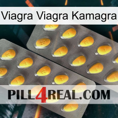 Gel Viagra Kamagra cialis2